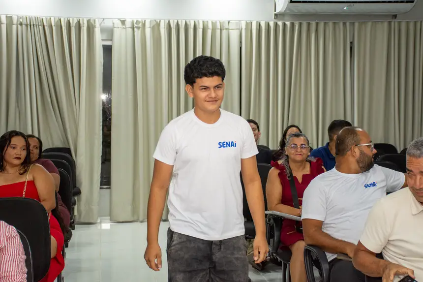  <div class='credito_fotos'>Foto: Karla Reis &nbsp;&nbsp;|&nbsp;&nbsp; <a href='/midias/2026/originais/20260422230532-GF00009381-F00114750.webp' download><i class='fa-solid fa-download'></i> Download</a></div>