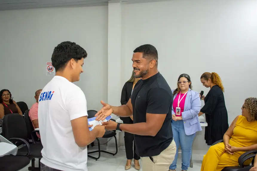  <div class='credito_fotos'>Foto: Karla Reis &nbsp;&nbsp;|&nbsp;&nbsp; <a href='/midias/2026/originais/20260422230534-GF00009381-F00114751.webp' download><i class='fa-solid fa-download'></i> Download</a></div>