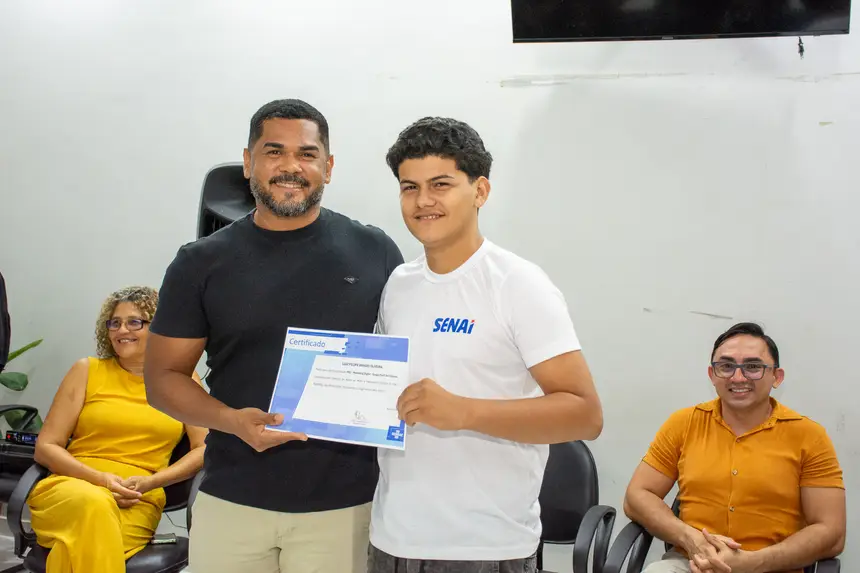  <div class='credito_fotos'>Foto: Karla Reis &nbsp;&nbsp;|&nbsp;&nbsp; <a href='/midias/2026/originais/20260422230535-GF00009381-F00114752.webp' download><i class='fa-solid fa-download'></i> Download</a></div>
