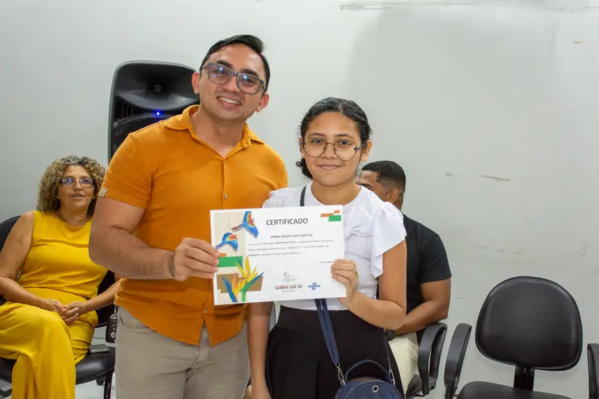  <div class='credito_fotos'>Foto: Karla Reis &nbsp;&nbsp;|&nbsp;&nbsp; <a href='/midias/2026/originais/20260422230536-GF00009381-F00114753.webp' download><i class='fa-solid fa-download'></i> Download</a></div>