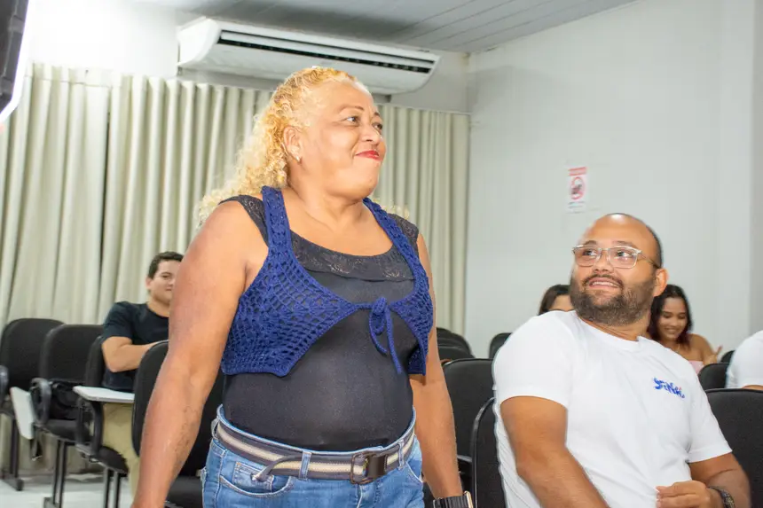  <div class='credito_fotos'>Foto: Karla Reis &nbsp;&nbsp;|&nbsp;&nbsp; <a href='/midias/2026/originais/20260422230537-GF00009381-F00114754.webp' download><i class='fa-solid fa-download'></i> Download</a></div>