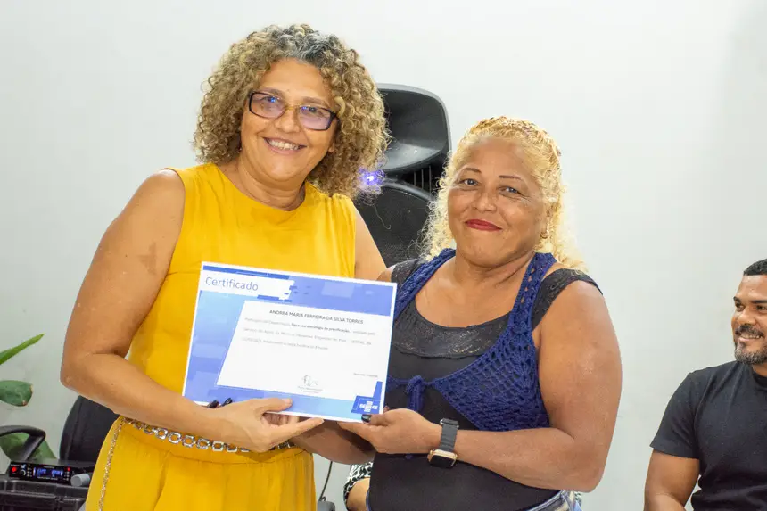  <div class='credito_fotos'>Foto: Karla Reis &nbsp;&nbsp;|&nbsp;&nbsp; <a href='/midias/2026/originais/20260422230539-GF00009381-F00114755.webp' download><i class='fa-solid fa-download'></i> Download</a></div>