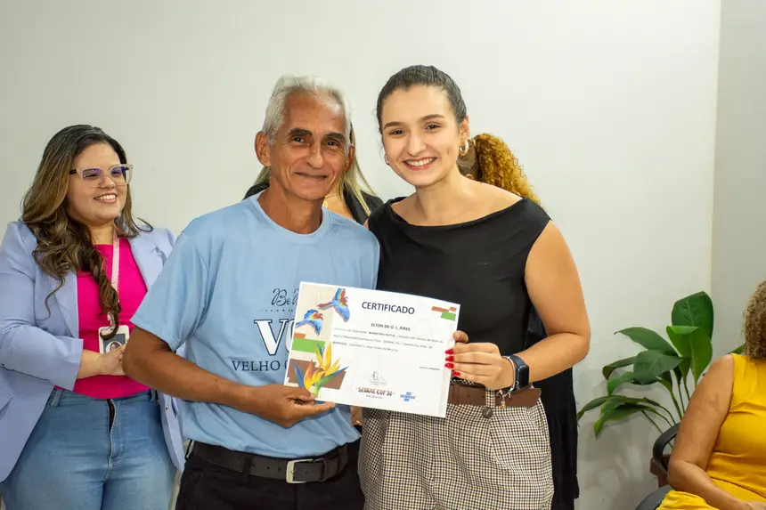  <div class='credito_fotos'>Foto: Karla Reis &nbsp;&nbsp;|&nbsp;&nbsp; <a href='/midias/2026/originais/20260422230540-GF00009381-F00114756.webp' download><i class='fa-solid fa-download'></i> Download</a></div>