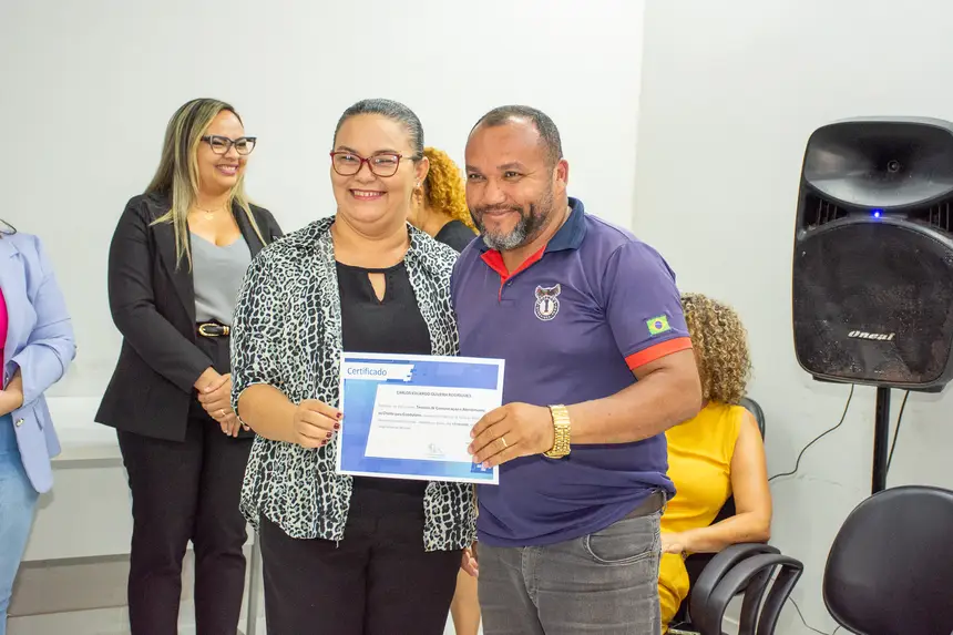  <div class='credito_fotos'>Foto: Karla Reis &nbsp;&nbsp;|&nbsp;&nbsp; <a href='/midias/2026/originais/20260422230541-GF00009381-F00114757.webp' download><i class='fa-solid fa-download'></i> Download</a></div>