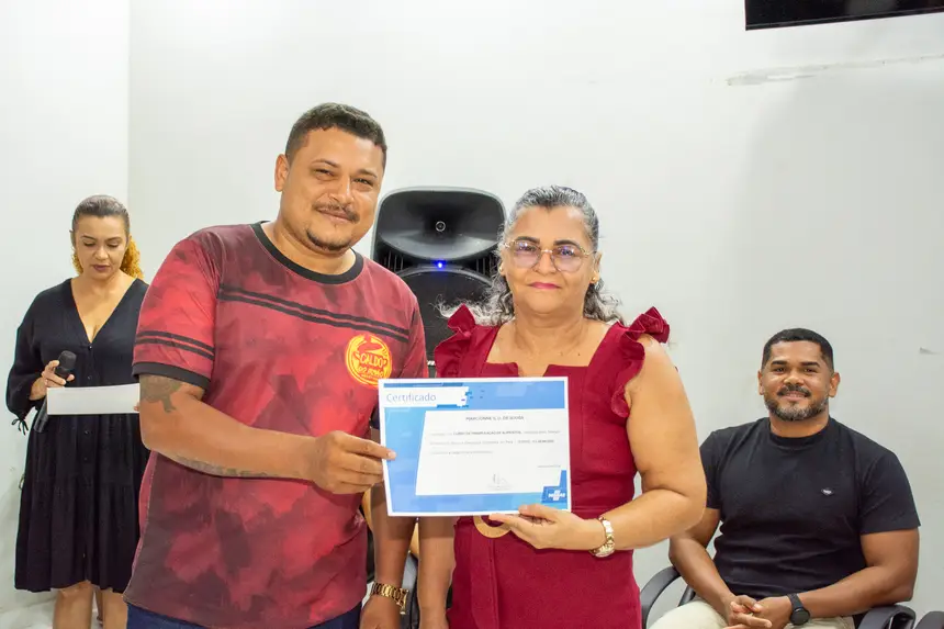  <div class='credito_fotos'>Foto: Karla Reis &nbsp;&nbsp;|&nbsp;&nbsp; <a href='/midias/2026/originais/20260422230543-GF00009381-F00114758.webp' download><i class='fa-solid fa-download'></i> Download</a></div>