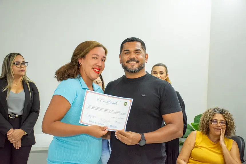  <div class='credito_fotos'>Foto: Karla Reis &nbsp;&nbsp;|&nbsp;&nbsp; <a href='/midias/2026/originais/20260422230544-GF00009381-F00114759.webp' download><i class='fa-solid fa-download'></i> Download</a></div>