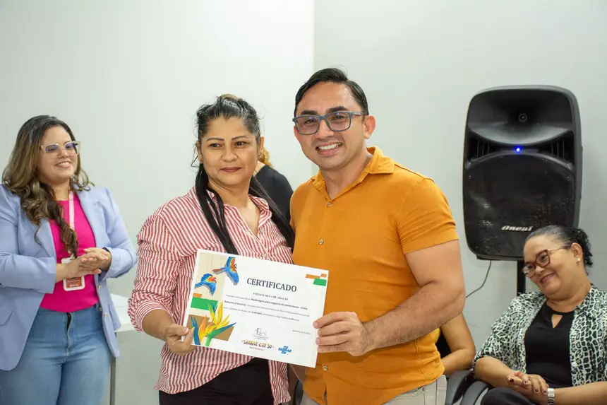  <div class='credito_fotos'>Foto: Karla Reis &nbsp;&nbsp;|&nbsp;&nbsp; <a href='/midias/2026/originais/20260422230545-GF00009381-F00114760.webp' download><i class='fa-solid fa-download'></i> Download</a></div>