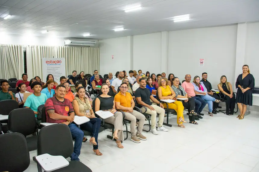 <div class='credito_fotos'>Foto: Karla Reis &nbsp;&nbsp;|&nbsp;&nbsp; <a href='/midias/2026/originais/20260422230546-GF00009381-F00114761.webp' download><i class='fa-solid fa-download'></i> Download</a></div>