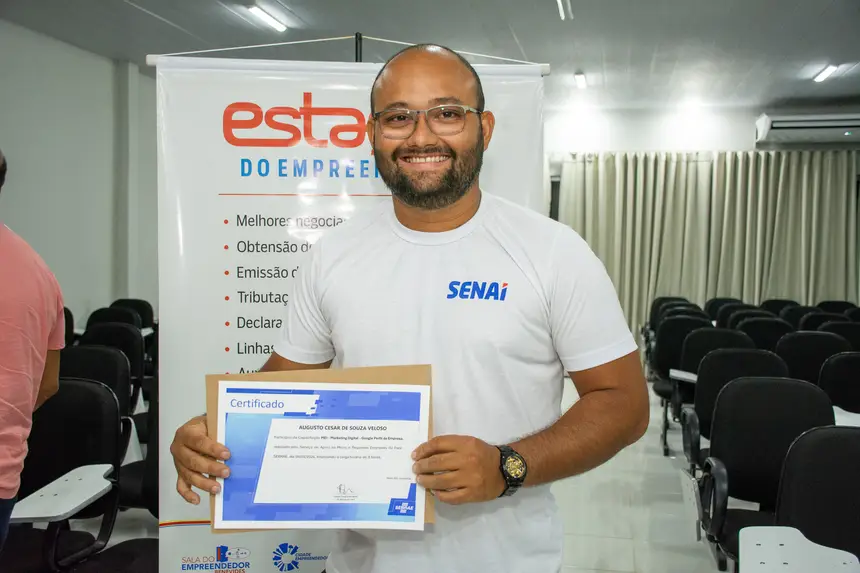  <div class='credito_fotos'>Foto: Karla Reis &nbsp;&nbsp;|&nbsp;&nbsp; <a href='/midias/2026/originais/20260422230547-GF00009381-F00114762.webp' download><i class='fa-solid fa-download'></i> Download</a></div>