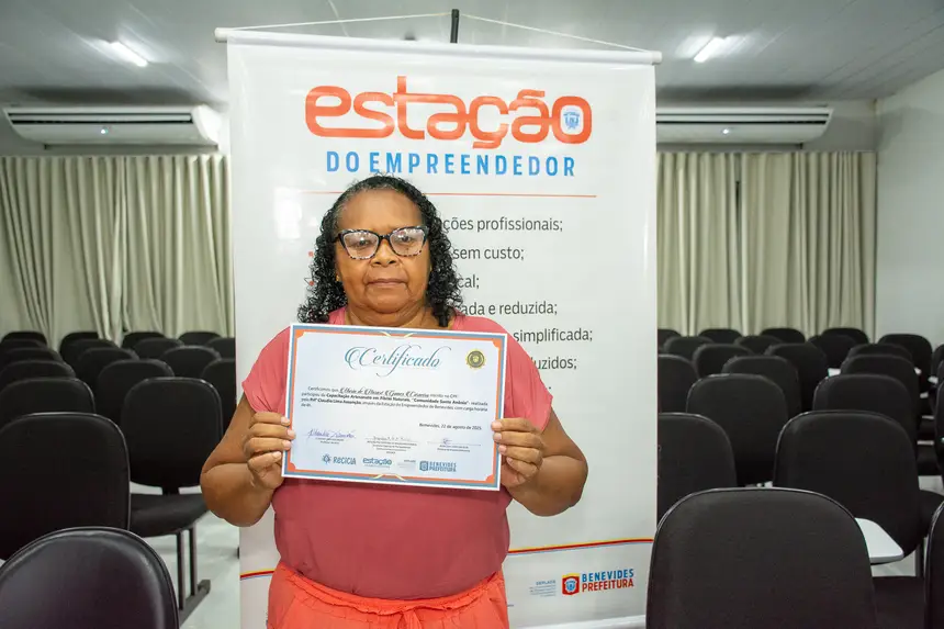  <div class='credito_fotos'>Foto: Karla Reis &nbsp;&nbsp;|&nbsp;&nbsp; <a href='/midias/2026/originais/20260422230549-GF00009381-F00114763.webp' download><i class='fa-solid fa-download'></i> Download</a></div>