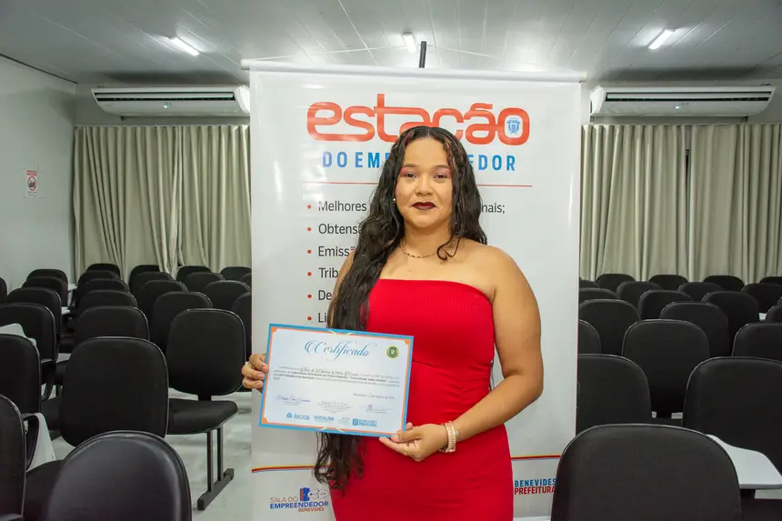  <div class='credito_fotos'>Foto: Karla Reis &nbsp;&nbsp;|&nbsp;&nbsp; <a href='/midias/2026/originais/20260422230550-GF00009381-F00114764.webp' download><i class='fa-solid fa-download'></i> Download</a></div>
