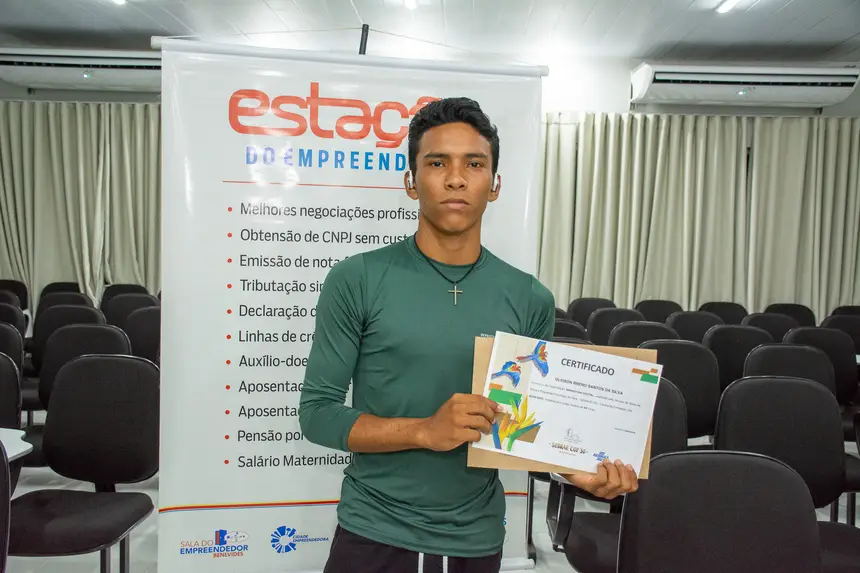  <div class='credito_fotos'>Foto: Karla Reis &nbsp;&nbsp;|&nbsp;&nbsp; <a href='/midias/2026/originais/20260422230551-GF00009381-F00114765.webp' download><i class='fa-solid fa-download'></i> Download</a></div>