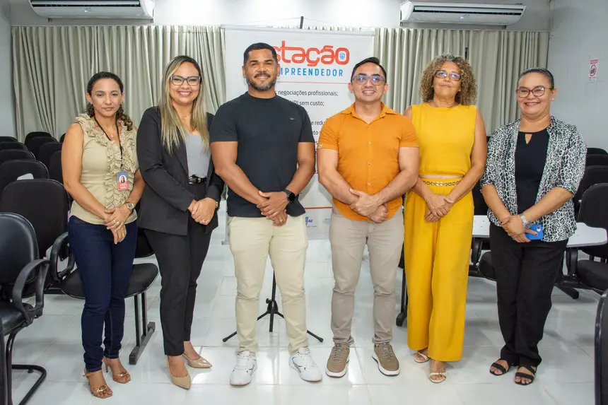  <div class='credito_fotos'>Foto: Karla Reis &nbsp;&nbsp;|&nbsp;&nbsp; <a href='/midias/2026/originais/20260422230553-GF00009381-F00114766.webp' download><i class='fa-solid fa-download'></i> Download</a></div>