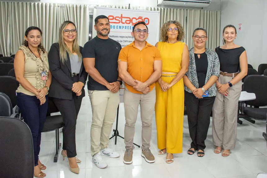  <div class='credito_fotos'>Foto: Karla Reis &nbsp;&nbsp;|&nbsp;&nbsp; <a href='/midias/2026/originais/20260422230554-GF00009381-F00114767.webp' download><i class='fa-solid fa-download'></i> Download</a></div>