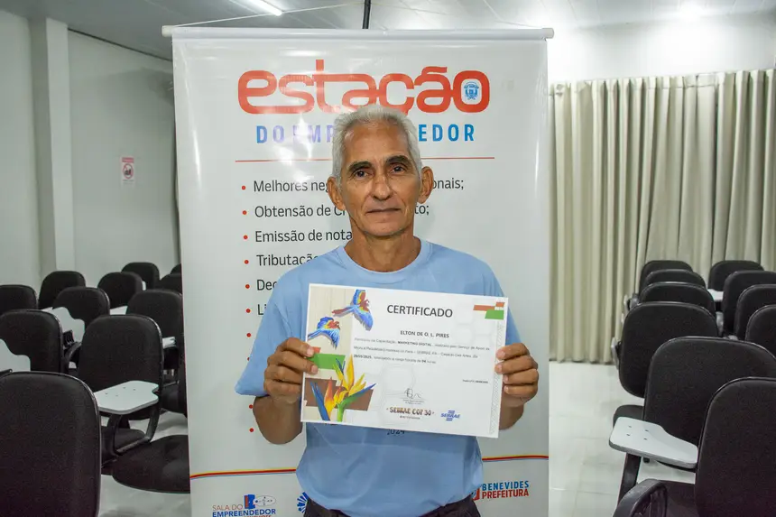  <div class='credito_fotos'>Foto: Karla Reis &nbsp;&nbsp;|&nbsp;&nbsp; <a href='/midias/2026/originais/20260422230555-GF00009381-F00114768.webp' download><i class='fa-solid fa-download'></i> Download</a></div>
