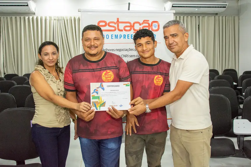  <div class='credito_fotos'>Foto: Karla Reis &nbsp;&nbsp;|&nbsp;&nbsp; <a href='/midias/2026/originais/20260422230558-GF00009381-F00114770.webp' download><i class='fa-solid fa-download'></i> Download</a></div>