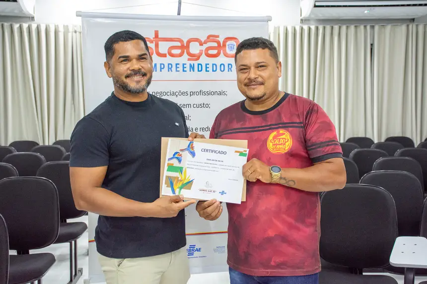  <div class='credito_fotos'>Foto: Karla Reis &nbsp;&nbsp;|&nbsp;&nbsp; <a href='/midias/2026/originais/20260422230559-GF00009381-F00114771.webp' download><i class='fa-solid fa-download'></i> Download</a></div>