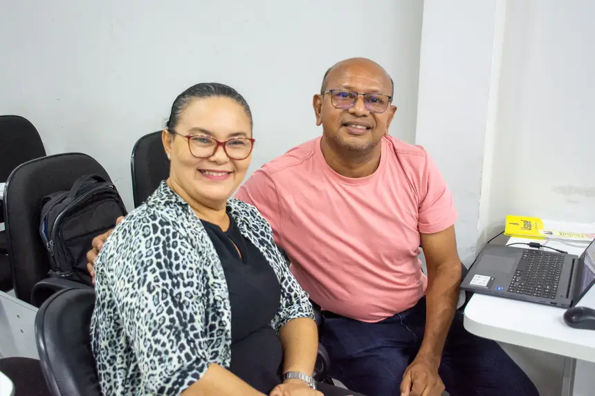  <div class='credito_fotos'>Foto: Karla Reis &nbsp;&nbsp;|&nbsp;&nbsp; <a href='/midias/2026/originais/20260422230600-GF00009381-F00114772.webp' download><i class='fa-solid fa-download'></i> Download</a></div>