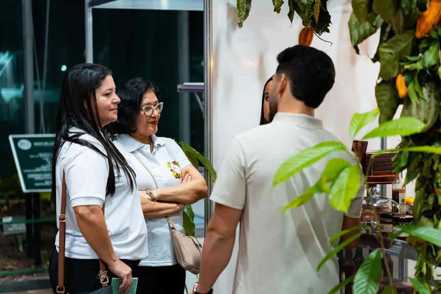  <div class='credito_fotos'>Foto: Heloam Sousa &nbsp;&nbsp;|&nbsp;&nbsp; <a href='/midias/2026/originais/20260423230830-GF00009382-F00114804.webp' download><i class='fa-solid fa-download'></i> Download</a></div>