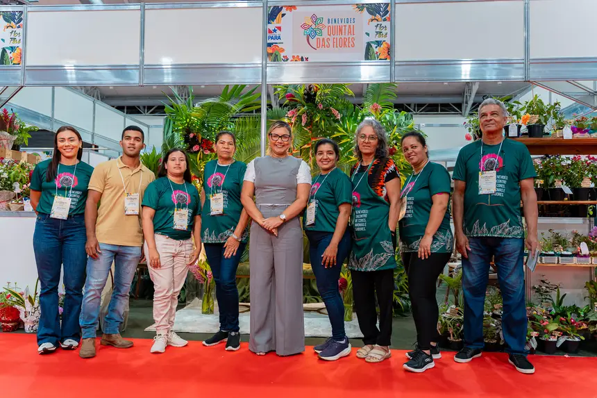  <div class='credito_fotos'>Foto: Heloam Sousa &nbsp;&nbsp;|&nbsp;&nbsp; <a href='/midias/2026/originais/20260423230839-GF00009382-F00114810.webp' download><i class='fa-solid fa-download'></i> Download</a></div>