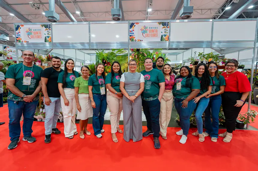  <div class='credito_fotos'>Foto: Heloam Sousa &nbsp;&nbsp;|&nbsp;&nbsp; <a href='/midias/2026/originais/20260423230840-GF00009382-F00114811.webp' download><i class='fa-solid fa-download'></i> Download</a></div>