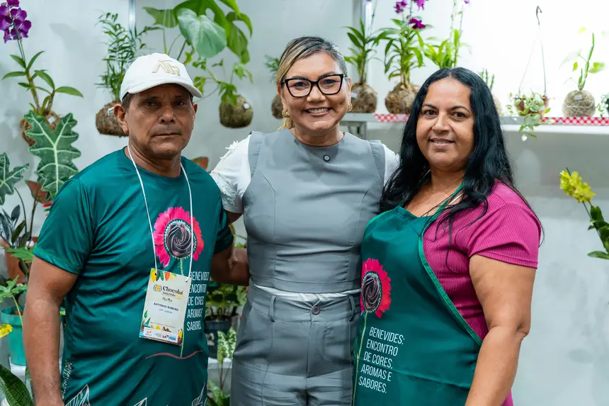  <div class='credito_fotos'>Foto: Heloam Sousa &nbsp;&nbsp;|&nbsp;&nbsp; <a href='/midias/2026/originais/20260423230900-GF00009382-F00114824.webp' download><i class='fa-solid fa-download'></i> Download</a></div>