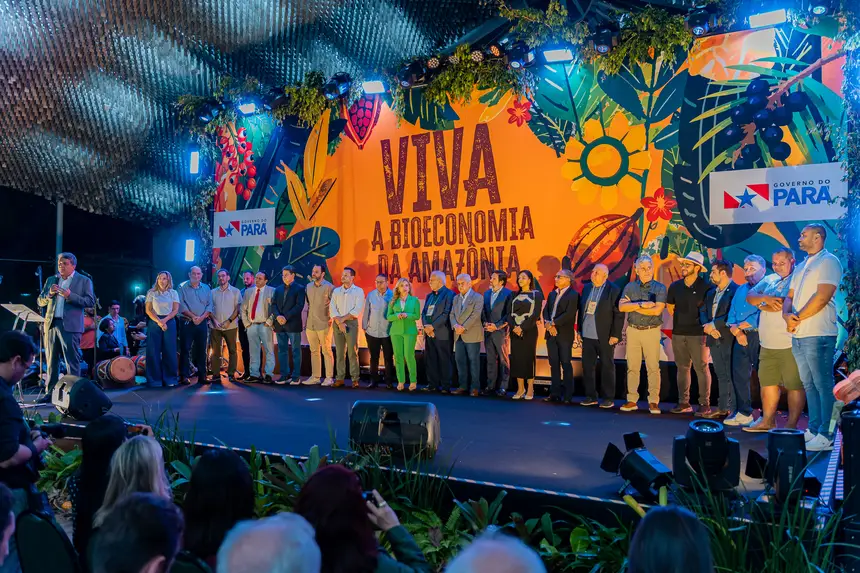  <div class='credito_fotos'>Foto: Heloam Sousa &nbsp;&nbsp;|&nbsp;&nbsp; <a href='/midias/2026/originais/20260423230915-GF00009382-F00114834.webp' download><i class='fa-solid fa-download'></i> Download</a></div>