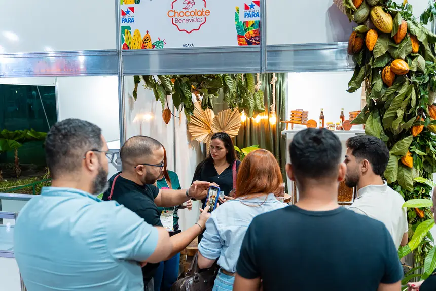  <div class='credito_fotos'>Foto: Heloam Sousa &nbsp;&nbsp;|&nbsp;&nbsp; <a href='/midias/2026/originais/20260423230917-GF00009382-F00114835.webp' download><i class='fa-solid fa-download'></i> Download</a></div>