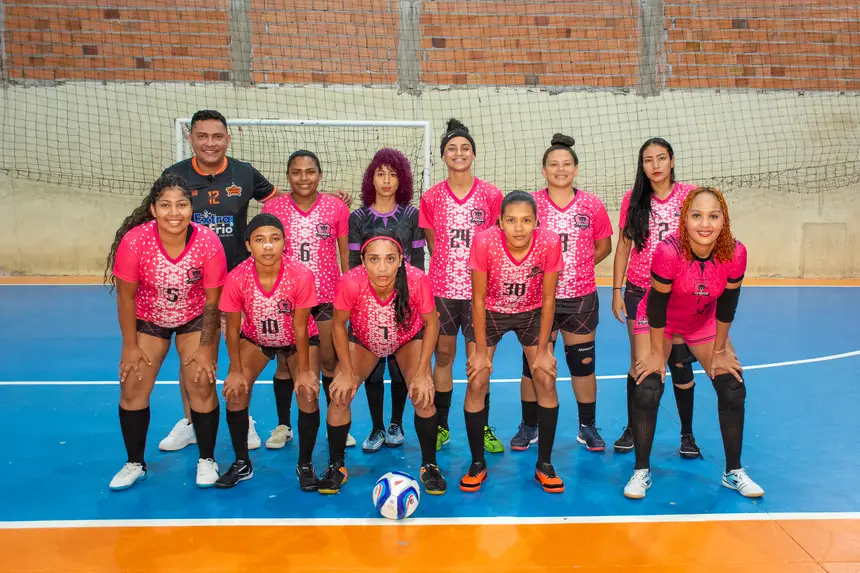  <div class='credito_fotos'>Foto: Karla Reis &nbsp;&nbsp;|&nbsp;&nbsp; <a href='/midias/2026/originais/20260424100926-GF00009383-F00114839.webp' download><i class='fa-solid fa-download'></i> Download</a></div>