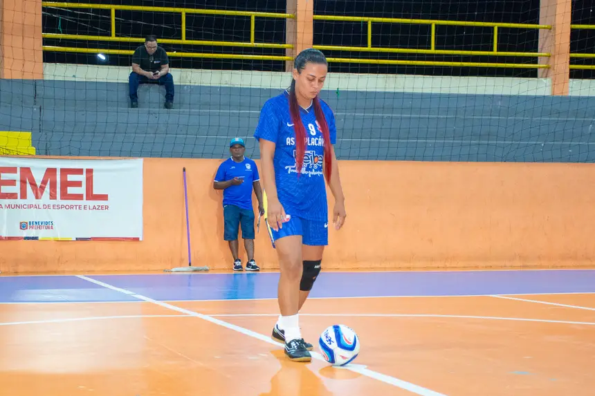  <div class='credito_fotos'>Foto: Karla Reis &nbsp;&nbsp;|&nbsp;&nbsp; <a href='/midias/2026/originais/20260424100934-GF00009383-F00114845.webp' download><i class='fa-solid fa-download'></i> Download</a></div>