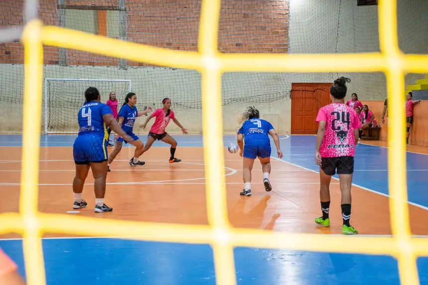  <div class='credito_fotos'>Foto: Karla Reis &nbsp;&nbsp;|&nbsp;&nbsp; <a href='/midias/2026/originais/20260424100939-GF00009383-F00114849.webp' download><i class='fa-solid fa-download'></i> Download</a></div>