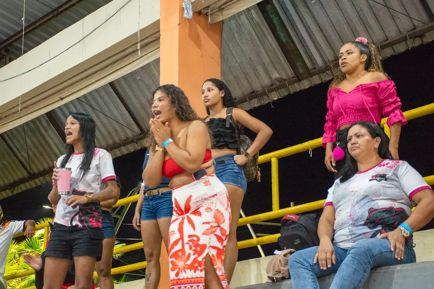  <div class='credito_fotos'>Foto: Karla Reis &nbsp;&nbsp;|&nbsp;&nbsp; <a href='/midias/2026/originais/20260424100947-GF00009383-F00114855.webp' download><i class='fa-solid fa-download'></i> Download</a></div>