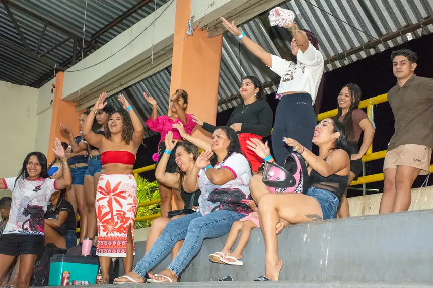  <div class='credito_fotos'>Foto: Karla Reis &nbsp;&nbsp;|&nbsp;&nbsp; <a href='/midias/2026/originais/20260424100951-GF00009383-F00114858.webp' download><i class='fa-solid fa-download'></i> Download</a></div>