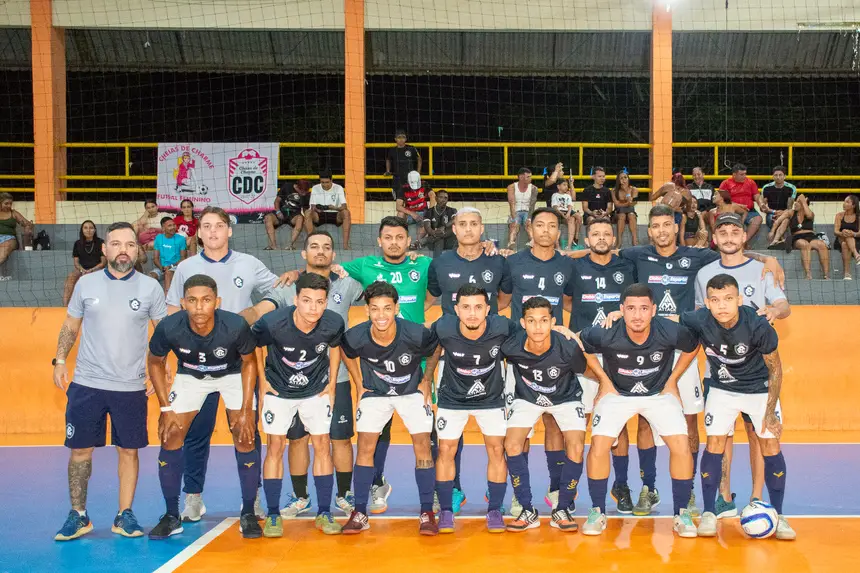  <div class='credito_fotos'>Foto: Karla Reis &nbsp;&nbsp;|&nbsp;&nbsp; <a href='/midias/2026/originais/20260424100955-GF00009383-F00114861.webp' download><i class='fa-solid fa-download'></i> Download</a></div>