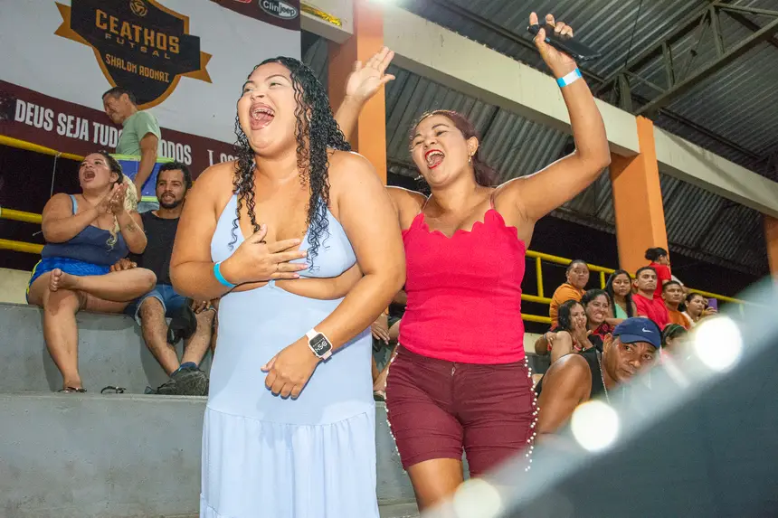  <div class='credito_fotos'>Foto: Karla Reis &nbsp;&nbsp;|&nbsp;&nbsp; <a href='/midias/2026/originais/20260424101006-GF00009383-F00114869.webp' download><i class='fa-solid fa-download'></i> Download</a></div>