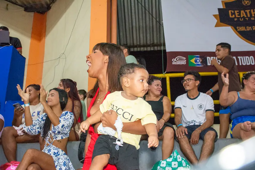  <div class='credito_fotos'>Foto: Karla Reis &nbsp;&nbsp;|&nbsp;&nbsp; <a href='/midias/2026/originais/20260424101007-GF00009383-F00114870.webp' download><i class='fa-solid fa-download'></i> Download</a></div>