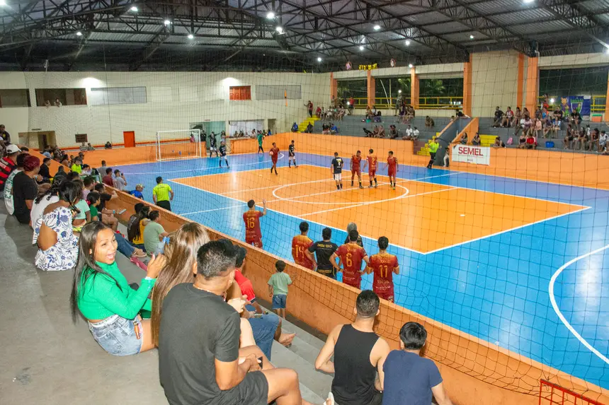  <div class='credito_fotos'>Foto: Karla Reis &nbsp;&nbsp;|&nbsp;&nbsp; <a href='/midias/2026/originais/20260424101013-GF00009383-F00114874.webp' download><i class='fa-solid fa-download'></i> Download</a></div>