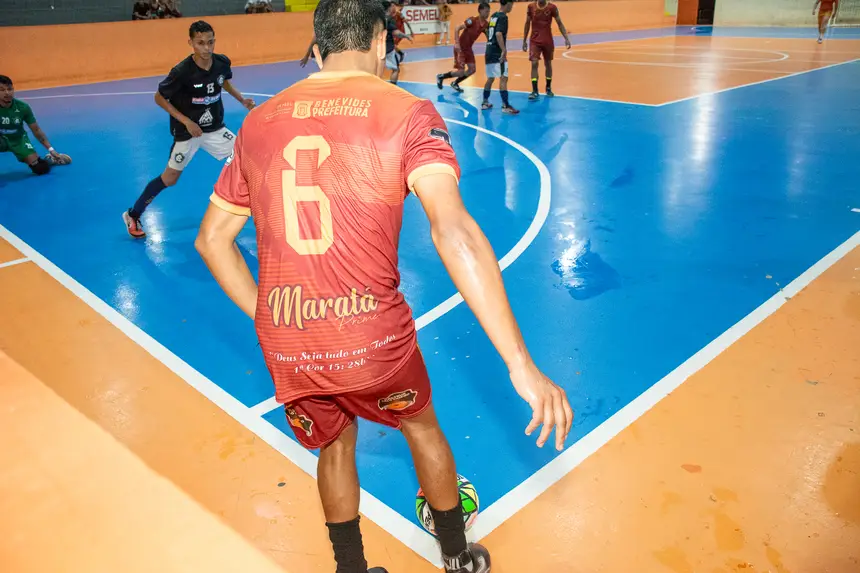  <div class='credito_fotos'>Foto: Karla Reis &nbsp;&nbsp;|&nbsp;&nbsp; <a href='/midias/2026/originais/20260424101017-GF00009383-F00114877.webp' download><i class='fa-solid fa-download'></i> Download</a></div>