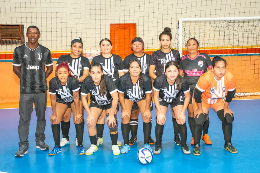  <div class='credito_fotos'>Foto: Karla Reis &nbsp;&nbsp;|&nbsp;&nbsp; <a href='/midias/2026/originais/20260424101019-GF00009383-F00114879.webp' download><i class='fa-solid fa-download'></i> Download</a></div>