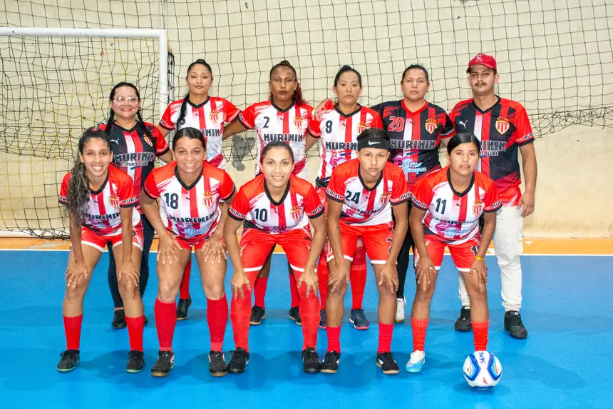  <div class='credito_fotos'>Foto: Karla Reis &nbsp;&nbsp;|&nbsp;&nbsp; <a href='/midias/2026/originais/20260424101039-GF00009383-F00114894.webp' download><i class='fa-solid fa-download'></i> Download</a></div>