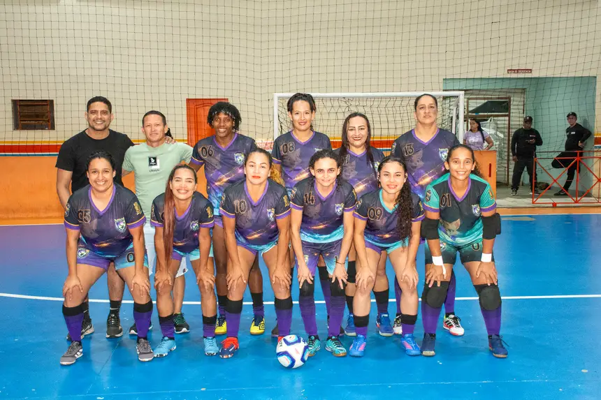  <div class='credito_fotos'>Foto: Karla Reis &nbsp;&nbsp;|&nbsp;&nbsp; <a href='/midias/2026/originais/20260424101041-GF00009383-F00114895.webp' download><i class='fa-solid fa-download'></i> Download</a></div>