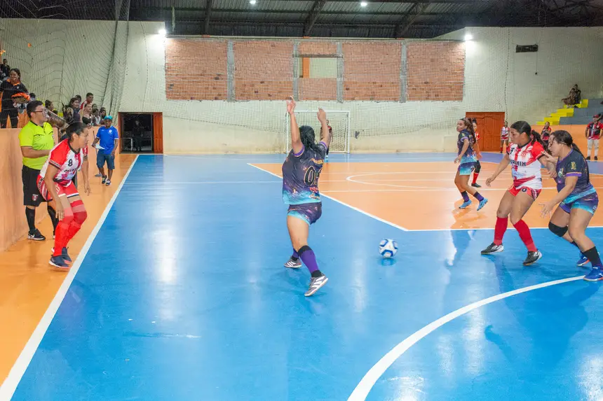  <div class='credito_fotos'>Foto: Karla Reis &nbsp;&nbsp;|&nbsp;&nbsp; <a href='/midias/2026/originais/20260424101045-GF00009383-F00114898.webp' download><i class='fa-solid fa-download'></i> Download</a></div>