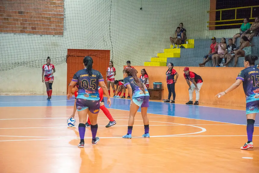  <div class='credito_fotos'>Foto: Karla Reis &nbsp;&nbsp;|&nbsp;&nbsp; <a href='/midias/2026/originais/20260424101046-GF00009383-F00114899.webp' download><i class='fa-solid fa-download'></i> Download</a></div>