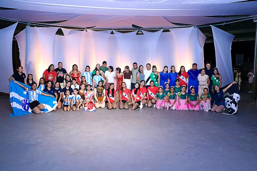  <div class='credito_fotos'>Foto:  &nbsp;&nbsp;|&nbsp;&nbsp; <a href='/midias/2026/originais/20260424151756-GF00009384-F00114924.webp' download><i class='fa-solid fa-download'></i> Download</a></div>