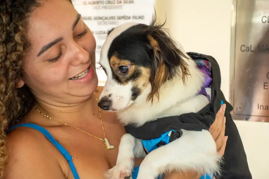  <div class='credito_fotos'>Foto: Karla Reis &nbsp;&nbsp;|&nbsp;&nbsp; <a href='/midias/2026/originais/20260428112030-GF00009387-F00115054.webp' download><i class='fa-solid fa-download'></i> Download</a></div>