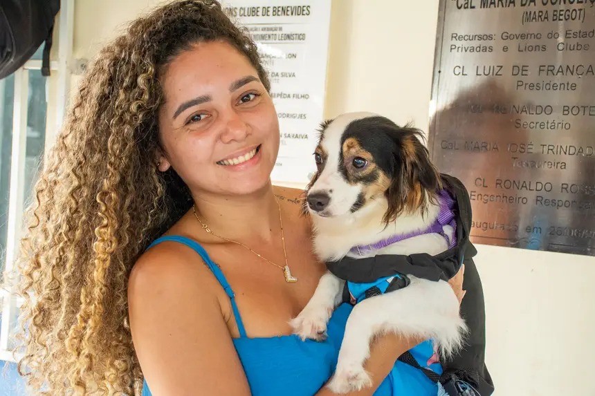  <div class='credito_fotos'>Foto: Karla Reis &nbsp;&nbsp;|&nbsp;&nbsp; <a href='/midias/2026/originais/20260428112031-GF00009387-F00115055.webp' download><i class='fa-solid fa-download'></i> Download</a></div>
