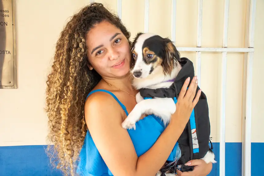  <div class='credito_fotos'>Foto: Karla Reis &nbsp;&nbsp;|&nbsp;&nbsp; <a href='/midias/2026/originais/20260428112037-GF00009387-F00115059.webp' download><i class='fa-solid fa-download'></i> Download</a></div>