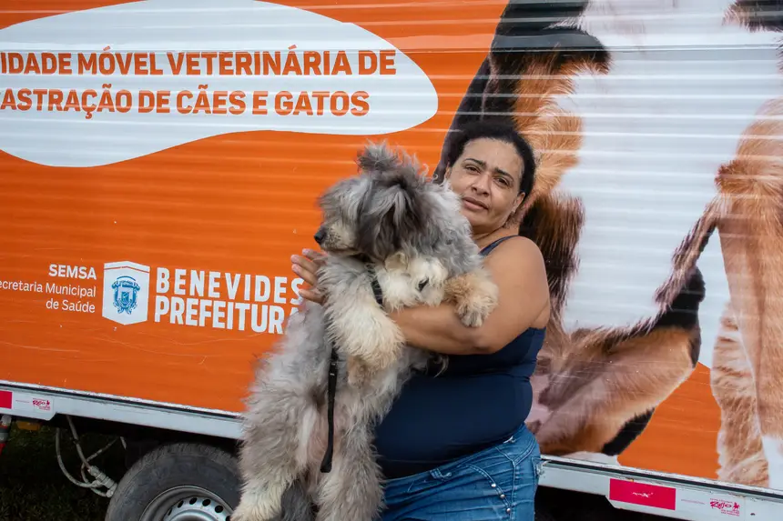  <div class='credito_fotos'>Foto: Karla Reis &nbsp;&nbsp;|&nbsp;&nbsp; <a href='/midias/2026/originais/20260428112052-GF00009387-F00115071.webp' download><i class='fa-solid fa-download'></i> Download</a></div>