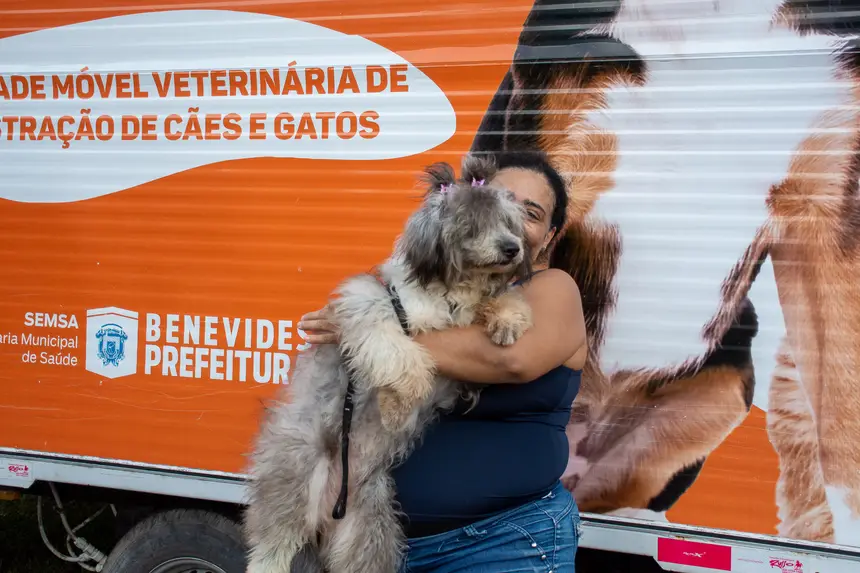  <div class='credito_fotos'>Foto: Karla Reis &nbsp;&nbsp;|&nbsp;&nbsp; <a href='/midias/2026/originais/20260428112053-GF00009387-F00115072.webp' download><i class='fa-solid fa-download'></i> Download</a></div>
