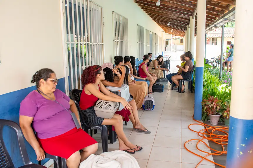  <div class='credito_fotos'>Foto: Karla Reis &nbsp;&nbsp;|&nbsp;&nbsp; <a href='/midias/2026/originais/20260428114642-GF00009388-F00115080.webp' download><i class='fa-solid fa-download'></i> Download</a></div>